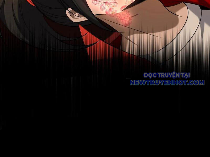 Phát Sóng Trực Tiếp, Ta Cầu Hôn Với Nữ Quỷ, Vậy Mà Nàng Lại Đồng Ý! Chapter 79 - Trang 2