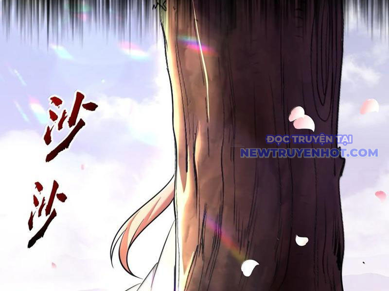 Phát Sóng Trực Tiếp, Ta Cầu Hôn Với Nữ Quỷ, Vậy Mà Nàng Lại Đồng Ý! Chapter 79 - Trang 2