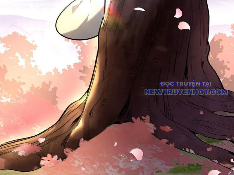 Phát Sóng Trực Tiếp, Ta Cầu Hôn Với Nữ Quỷ, Vậy Mà Nàng Lại Đồng Ý! Chapter 79 - Trang 2