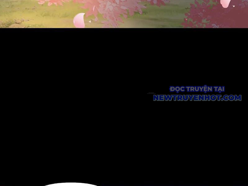 Phát Sóng Trực Tiếp, Ta Cầu Hôn Với Nữ Quỷ, Vậy Mà Nàng Lại Đồng Ý! Chapter 79 - Trang 2