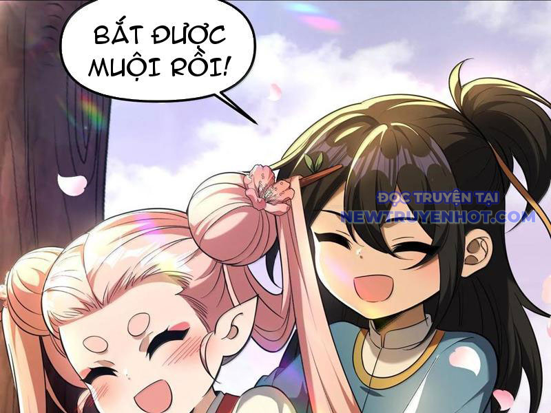 Phát Sóng Trực Tiếp, Ta Cầu Hôn Với Nữ Quỷ, Vậy Mà Nàng Lại Đồng Ý! Chapter 79 - Trang 2