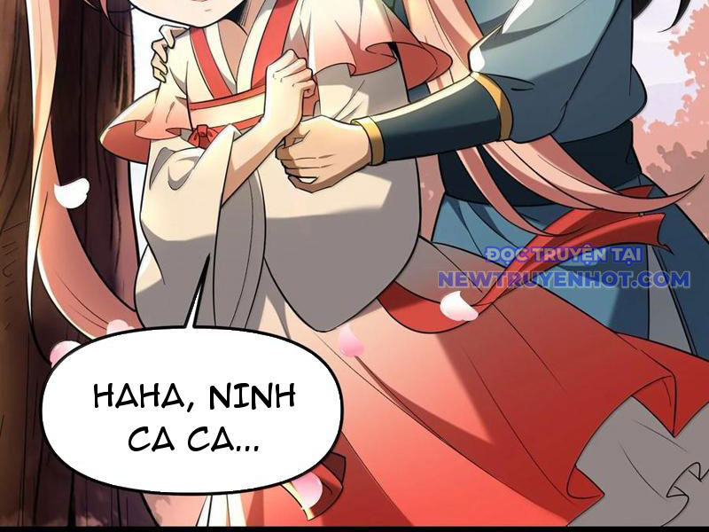 Phát Sóng Trực Tiếp, Ta Cầu Hôn Với Nữ Quỷ, Vậy Mà Nàng Lại Đồng Ý! Chapter 79 - Trang 2