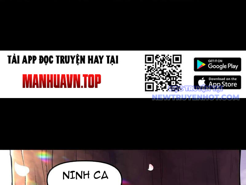 Phát Sóng Trực Tiếp, Ta Cầu Hôn Với Nữ Quỷ, Vậy Mà Nàng Lại Đồng Ý! Chapter 79 - Trang 2