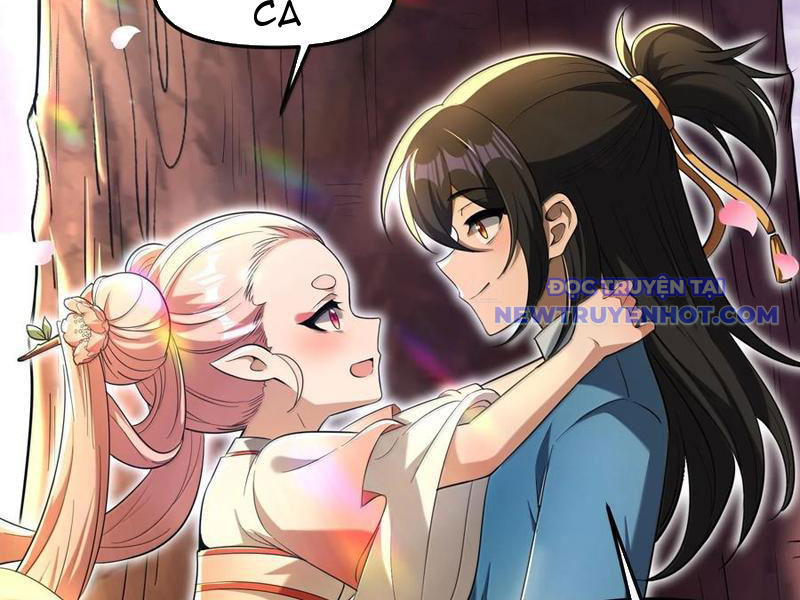 Phát Sóng Trực Tiếp, Ta Cầu Hôn Với Nữ Quỷ, Vậy Mà Nàng Lại Đồng Ý! Chapter 79 - Trang 2