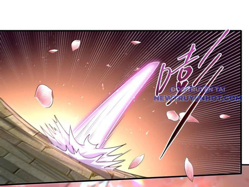 Phát Sóng Trực Tiếp, Ta Cầu Hôn Với Nữ Quỷ, Vậy Mà Nàng Lại Đồng Ý! Chapter 79 - Trang 2