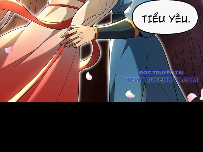 Phát Sóng Trực Tiếp, Ta Cầu Hôn Với Nữ Quỷ, Vậy Mà Nàng Lại Đồng Ý! Chapter 79 - Trang 2