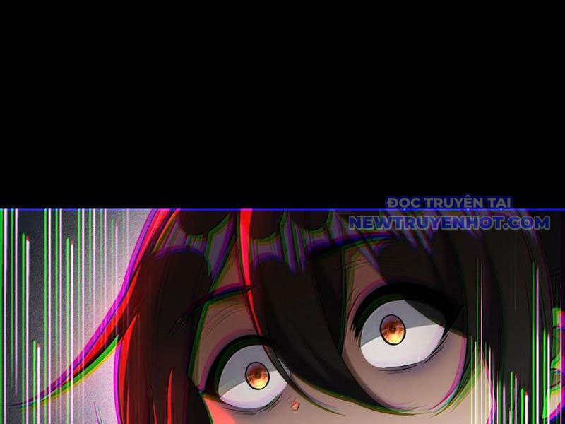 Phát Sóng Trực Tiếp, Ta Cầu Hôn Với Nữ Quỷ, Vậy Mà Nàng Lại Đồng Ý! Chapter 79 - Trang 2