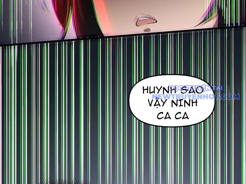 Phát Sóng Trực Tiếp, Ta Cầu Hôn Với Nữ Quỷ, Vậy Mà Nàng Lại Đồng Ý! Chapter 79 - Trang 2