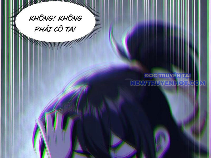 Phát Sóng Trực Tiếp, Ta Cầu Hôn Với Nữ Quỷ, Vậy Mà Nàng Lại Đồng Ý! Chapter 79 - Trang 2