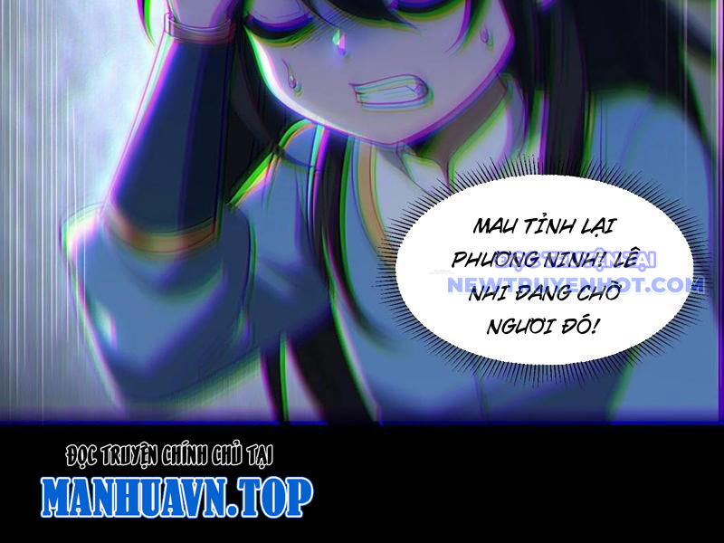 Phát Sóng Trực Tiếp, Ta Cầu Hôn Với Nữ Quỷ, Vậy Mà Nàng Lại Đồng Ý! Chapter 79 - Trang 2