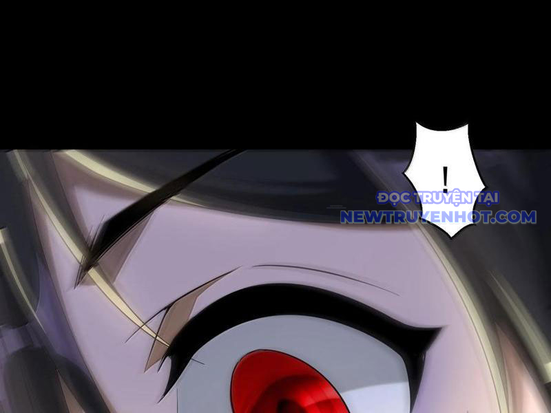 Phát Sóng Trực Tiếp, Ta Cầu Hôn Với Nữ Quỷ, Vậy Mà Nàng Lại Đồng Ý! Chapter 79 - Trang 2