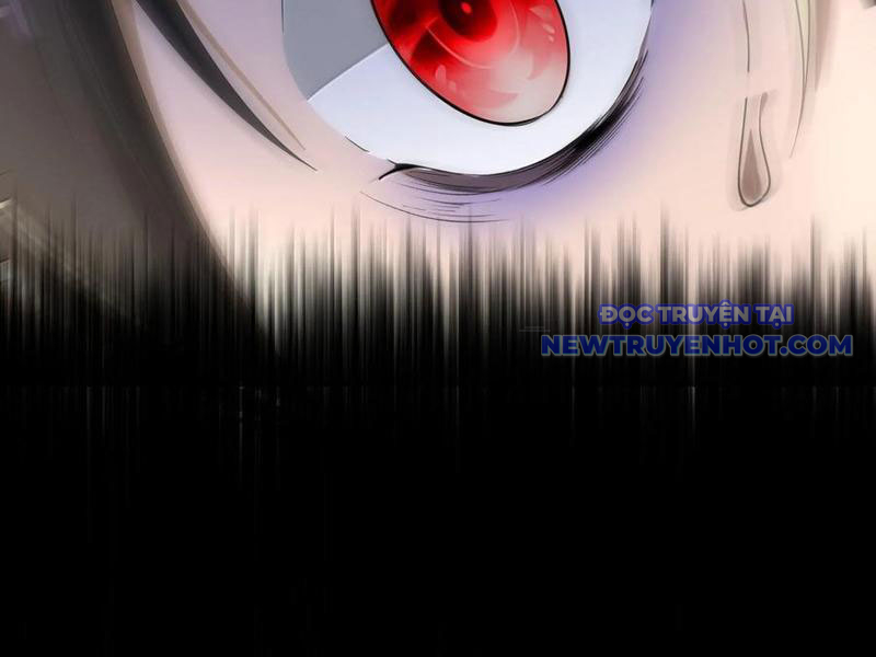 Phát Sóng Trực Tiếp, Ta Cầu Hôn Với Nữ Quỷ, Vậy Mà Nàng Lại Đồng Ý! Chapter 79 - Trang 2