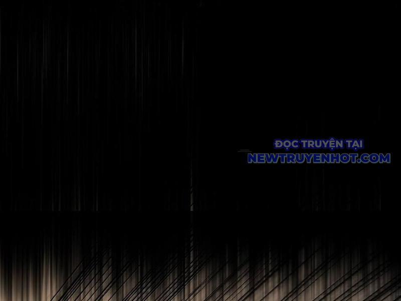 Phát Sóng Trực Tiếp, Ta Cầu Hôn Với Nữ Quỷ, Vậy Mà Nàng Lại Đồng Ý! Chapter 79 - Trang 2