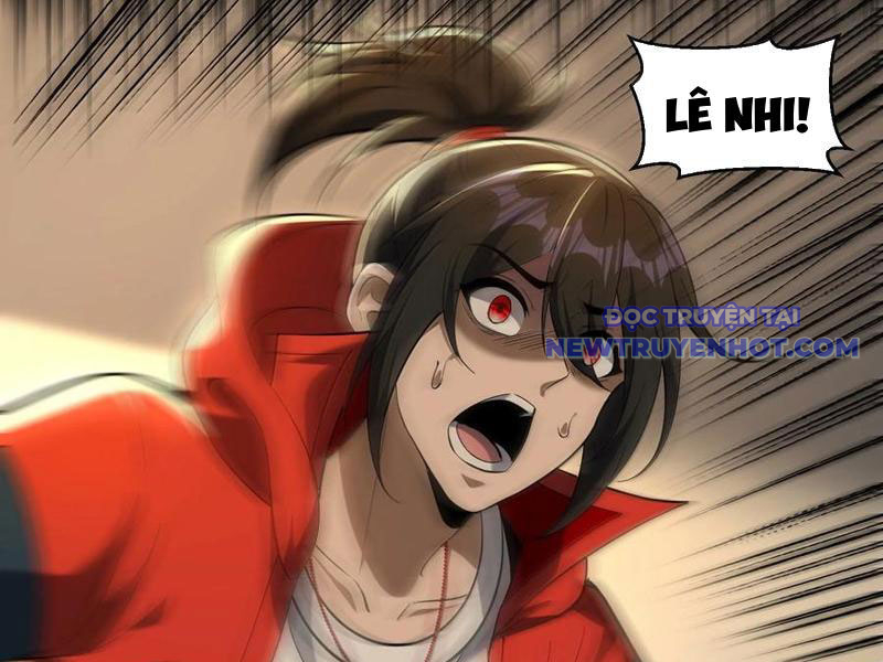 Phát Sóng Trực Tiếp, Ta Cầu Hôn Với Nữ Quỷ, Vậy Mà Nàng Lại Đồng Ý! Chapter 79 - Trang 2