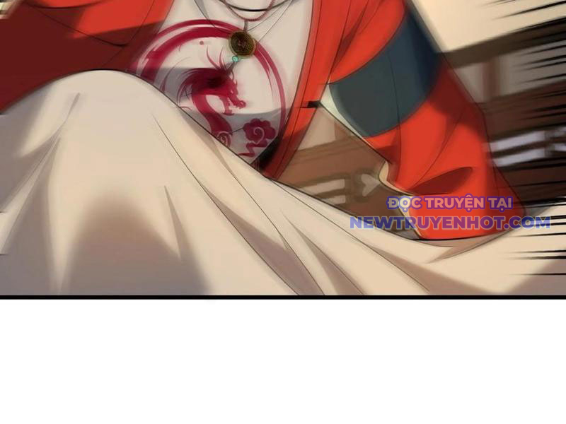 Phát Sóng Trực Tiếp, Ta Cầu Hôn Với Nữ Quỷ, Vậy Mà Nàng Lại Đồng Ý! Chapter 79 - Trang 2