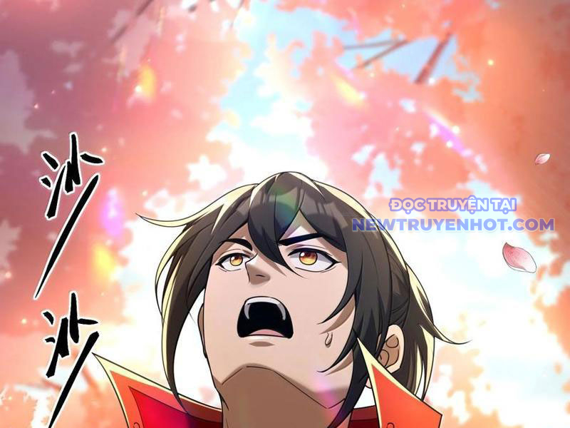 Phát Sóng Trực Tiếp, Ta Cầu Hôn Với Nữ Quỷ, Vậy Mà Nàng Lại Đồng Ý! Chapter 79 - Trang 2