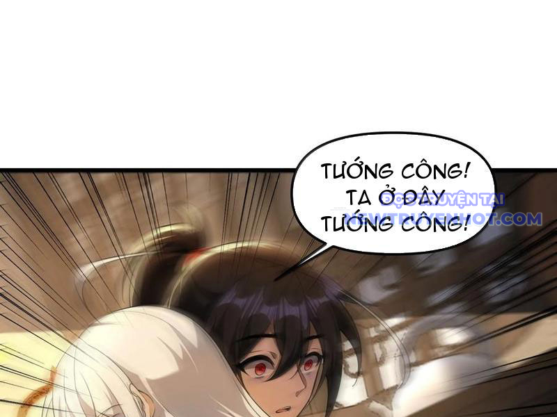 Phát Sóng Trực Tiếp, Ta Cầu Hôn Với Nữ Quỷ, Vậy Mà Nàng Lại Đồng Ý! Chapter 79 - Trang 2