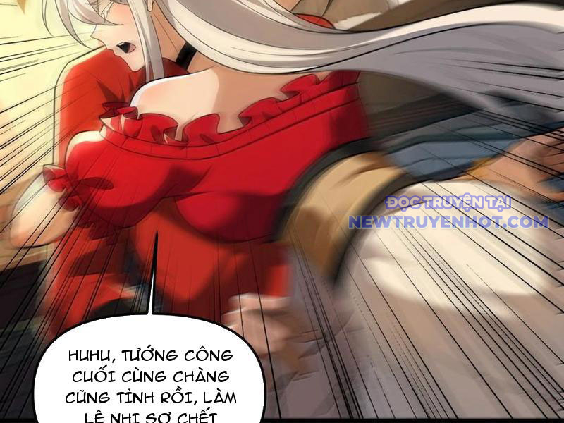 Phát Sóng Trực Tiếp, Ta Cầu Hôn Với Nữ Quỷ, Vậy Mà Nàng Lại Đồng Ý! Chapter 79 - Trang 2