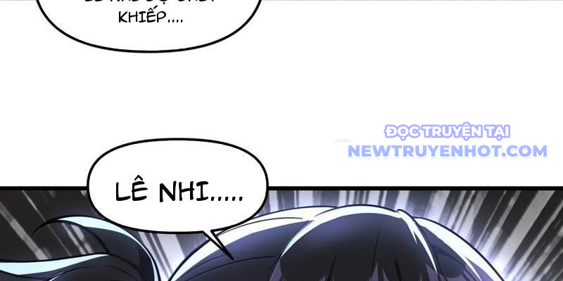 Phát Sóng Trực Tiếp, Ta Cầu Hôn Với Nữ Quỷ, Vậy Mà Nàng Lại Đồng Ý! Chapter 79 - Trang 2