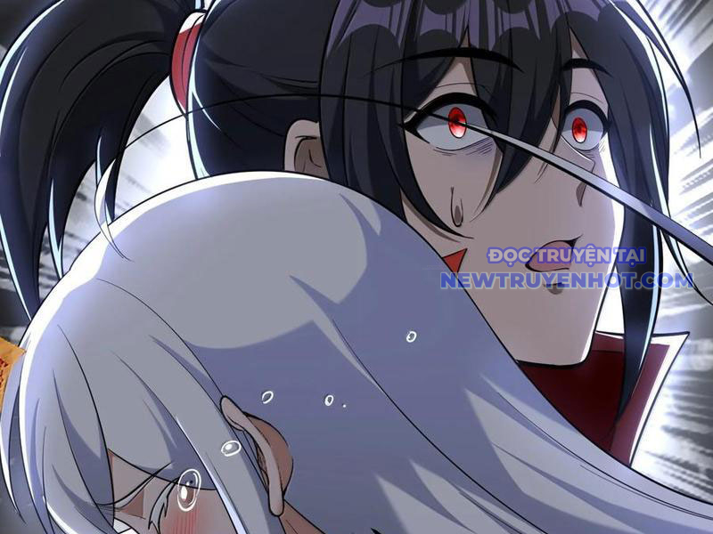 Phát Sóng Trực Tiếp, Ta Cầu Hôn Với Nữ Quỷ, Vậy Mà Nàng Lại Đồng Ý! Chapter 79 - Trang 2