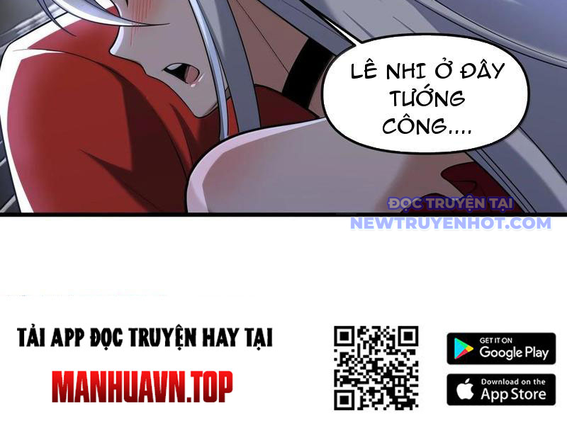 Phát Sóng Trực Tiếp, Ta Cầu Hôn Với Nữ Quỷ, Vậy Mà Nàng Lại Đồng Ý! Chapter 79 - Trang 2