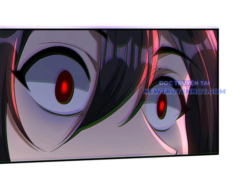 Phát Sóng Trực Tiếp, Ta Cầu Hôn Với Nữ Quỷ, Vậy Mà Nàng Lại Đồng Ý! Chapter 79 - Trang 2