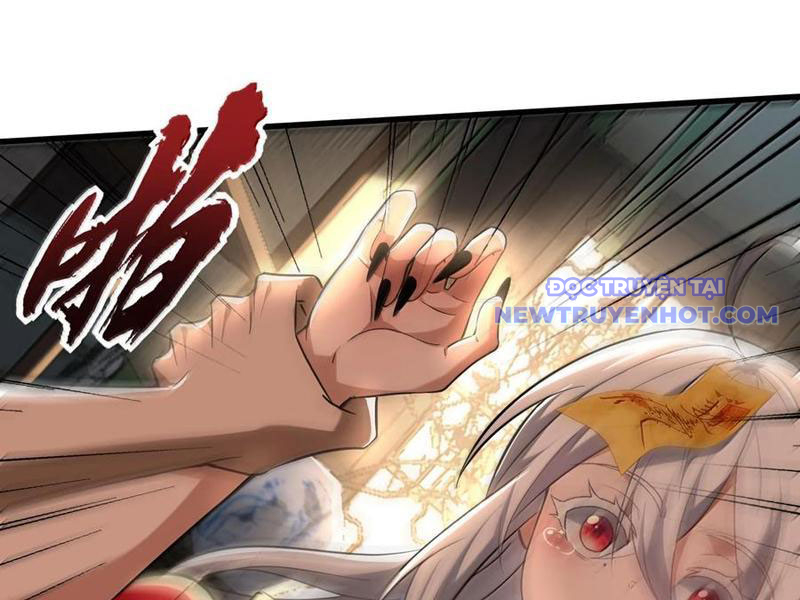 Phát Sóng Trực Tiếp, Ta Cầu Hôn Với Nữ Quỷ, Vậy Mà Nàng Lại Đồng Ý! Chapter 79 - Trang 2