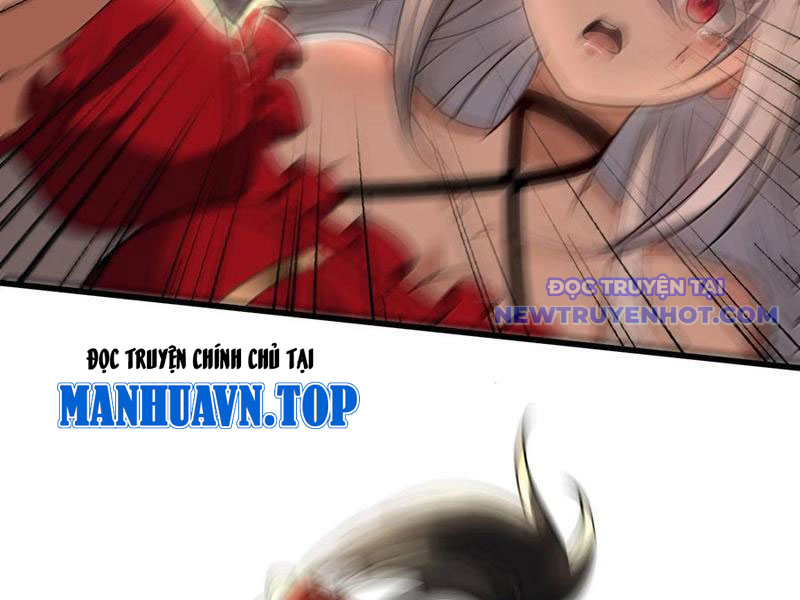 Phát Sóng Trực Tiếp, Ta Cầu Hôn Với Nữ Quỷ, Vậy Mà Nàng Lại Đồng Ý! Chapter 79 - Trang 2