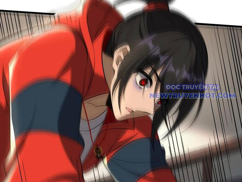 Phát Sóng Trực Tiếp, Ta Cầu Hôn Với Nữ Quỷ, Vậy Mà Nàng Lại Đồng Ý! Chapter 79 - Trang 2