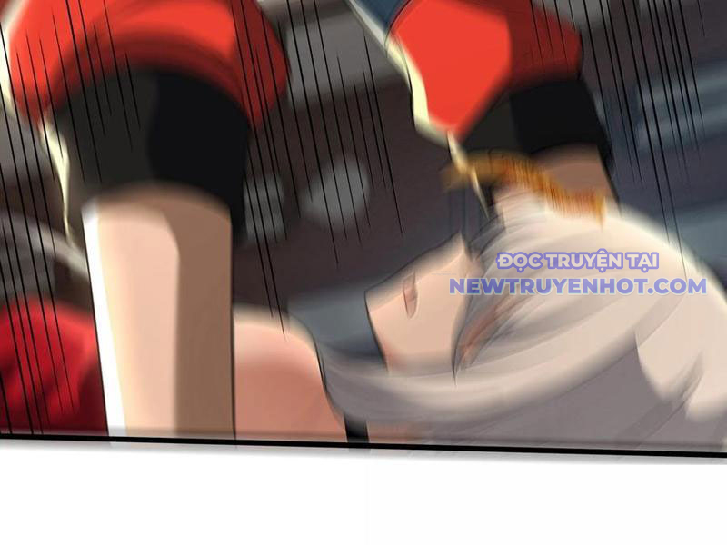 Phát Sóng Trực Tiếp, Ta Cầu Hôn Với Nữ Quỷ, Vậy Mà Nàng Lại Đồng Ý! Chapter 79 - Trang 2