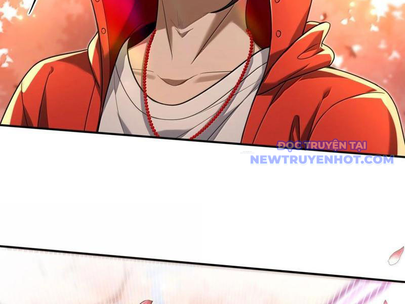 Phát Sóng Trực Tiếp, Ta Cầu Hôn Với Nữ Quỷ, Vậy Mà Nàng Lại Đồng Ý! Chapter 79 - Trang 2