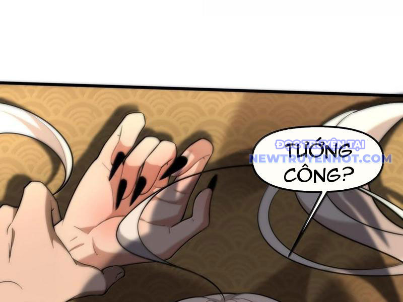 Phát Sóng Trực Tiếp, Ta Cầu Hôn Với Nữ Quỷ, Vậy Mà Nàng Lại Đồng Ý! Chapter 79 - Trang 2