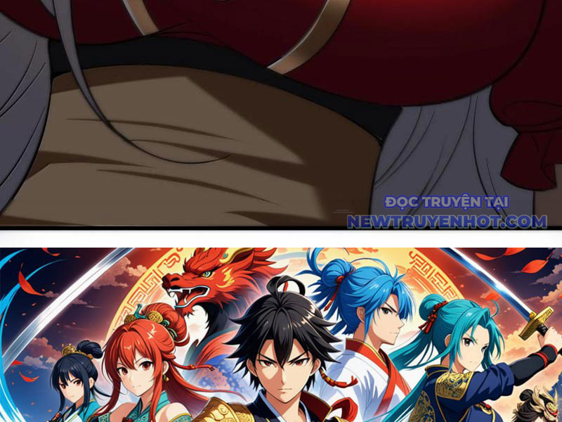 Phát Sóng Trực Tiếp, Ta Cầu Hôn Với Nữ Quỷ, Vậy Mà Nàng Lại Đồng Ý! Chapter 79 - Trang 2