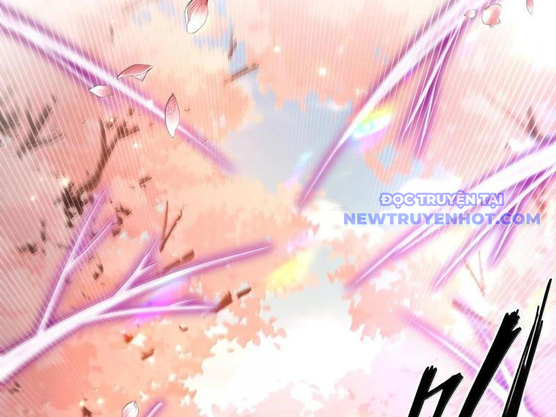 Phát Sóng Trực Tiếp, Ta Cầu Hôn Với Nữ Quỷ, Vậy Mà Nàng Lại Đồng Ý! Chapter 79 - Trang 2