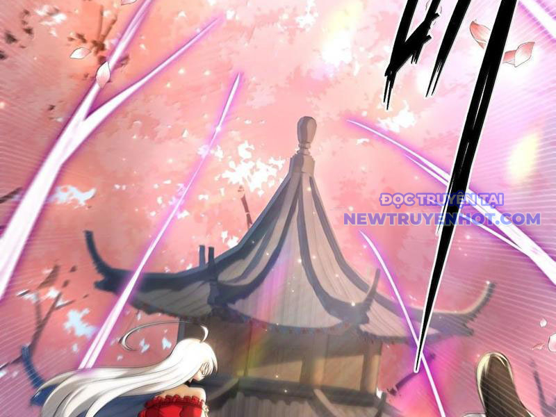 Phát Sóng Trực Tiếp, Ta Cầu Hôn Với Nữ Quỷ, Vậy Mà Nàng Lại Đồng Ý! Chapter 79 - Trang 2