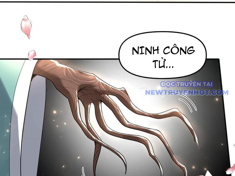 Phát Sóng Trực Tiếp, Ta Cầu Hôn Với Nữ Quỷ, Vậy Mà Nàng Lại Đồng Ý! Chapter 79 - Trang 2