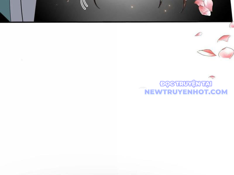 Phát Sóng Trực Tiếp, Ta Cầu Hôn Với Nữ Quỷ, Vậy Mà Nàng Lại Đồng Ý! Chapter 79 - Trang 2