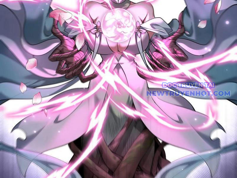 Phát Sóng Trực Tiếp, Ta Cầu Hôn Với Nữ Quỷ, Vậy Mà Nàng Lại Đồng Ý! Chapter 79 - Trang 2