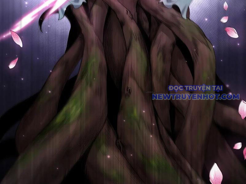 Phát Sóng Trực Tiếp, Ta Cầu Hôn Với Nữ Quỷ, Vậy Mà Nàng Lại Đồng Ý! Chapter 79 - Trang 2