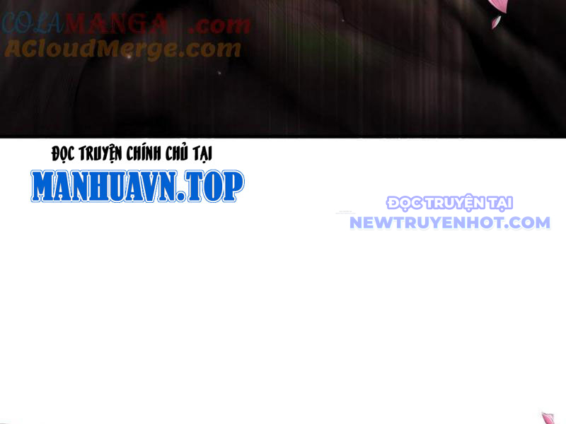 Phát Sóng Trực Tiếp, Ta Cầu Hôn Với Nữ Quỷ, Vậy Mà Nàng Lại Đồng Ý! Chapter 79 - Trang 2