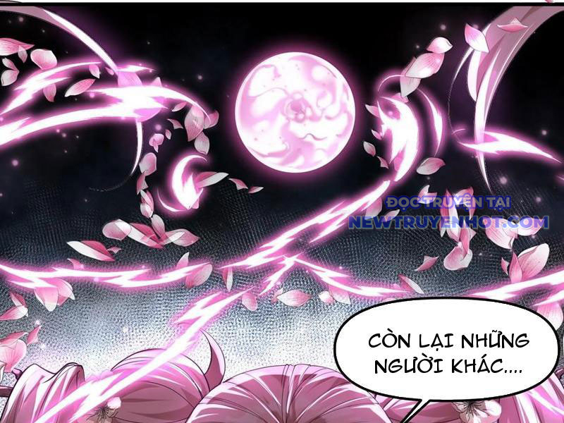 Phát Sóng Trực Tiếp, Ta Cầu Hôn Với Nữ Quỷ, Vậy Mà Nàng Lại Đồng Ý! Chapter 79 - Trang 2