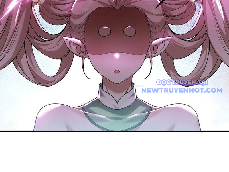 Phát Sóng Trực Tiếp, Ta Cầu Hôn Với Nữ Quỷ, Vậy Mà Nàng Lại Đồng Ý! Chapter 79 - Trang 2