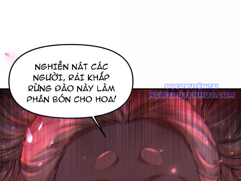 Phát Sóng Trực Tiếp, Ta Cầu Hôn Với Nữ Quỷ, Vậy Mà Nàng Lại Đồng Ý! Chapter 79 - Trang 2