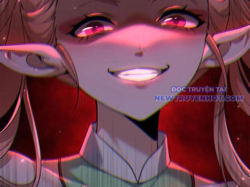 Phát Sóng Trực Tiếp, Ta Cầu Hôn Với Nữ Quỷ, Vậy Mà Nàng Lại Đồng Ý! Chapter 79 - Trang 2