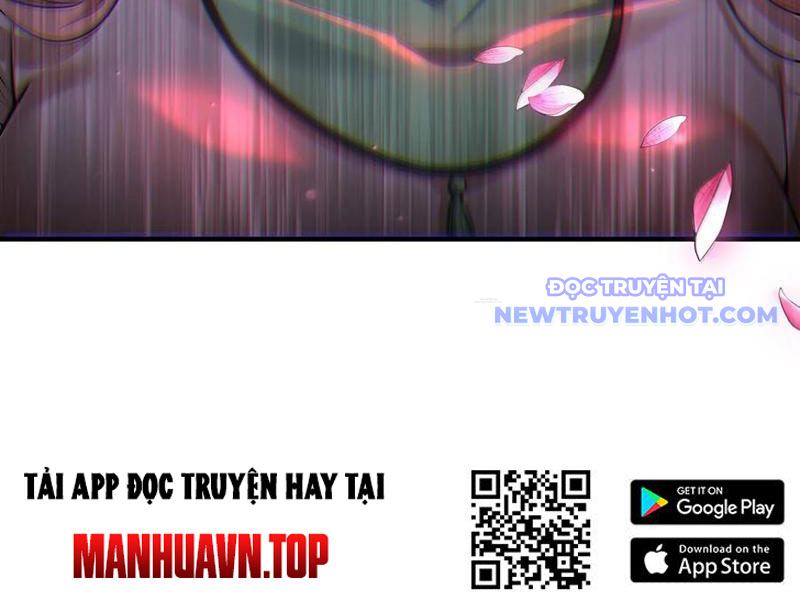 Phát Sóng Trực Tiếp, Ta Cầu Hôn Với Nữ Quỷ, Vậy Mà Nàng Lại Đồng Ý! Chapter 79 - Trang 2