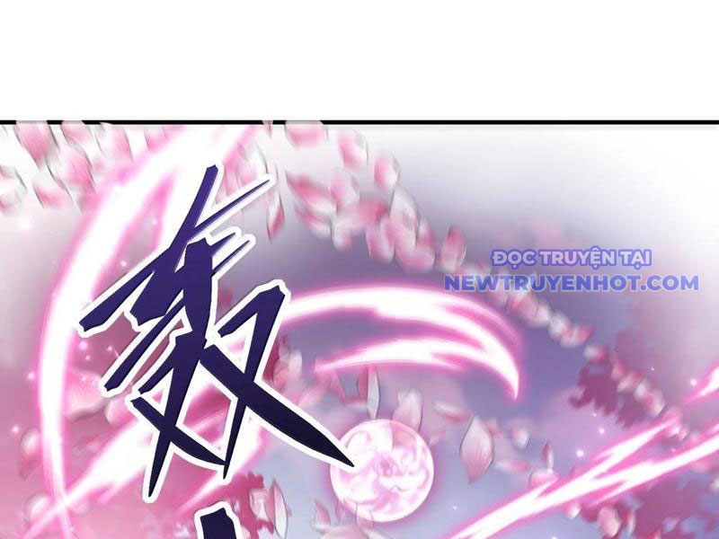 Phát Sóng Trực Tiếp, Ta Cầu Hôn Với Nữ Quỷ, Vậy Mà Nàng Lại Đồng Ý! Chapter 79 - Trang 2