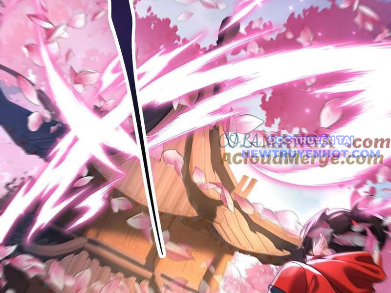 Phát Sóng Trực Tiếp, Ta Cầu Hôn Với Nữ Quỷ, Vậy Mà Nàng Lại Đồng Ý! Chapter 79 - Trang 2