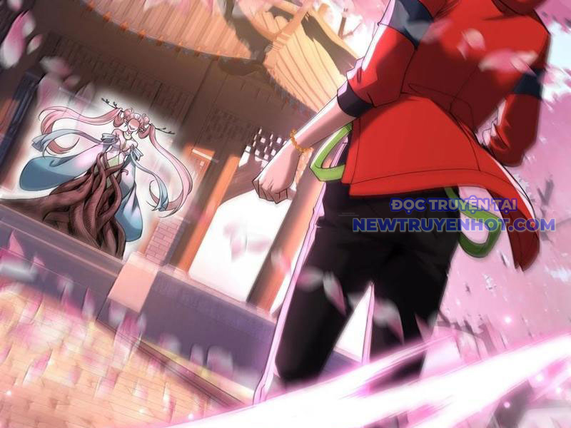 Phát Sóng Trực Tiếp, Ta Cầu Hôn Với Nữ Quỷ, Vậy Mà Nàng Lại Đồng Ý! Chapter 79 - Trang 2