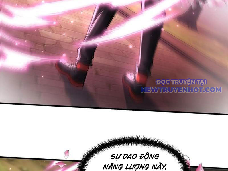 Phát Sóng Trực Tiếp, Ta Cầu Hôn Với Nữ Quỷ, Vậy Mà Nàng Lại Đồng Ý! Chapter 79 - Trang 2