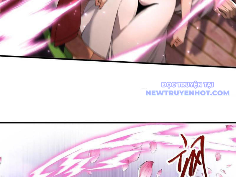 Phát Sóng Trực Tiếp, Ta Cầu Hôn Với Nữ Quỷ, Vậy Mà Nàng Lại Đồng Ý! Chapter 79 - Trang 2